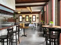 Nowra Motor Inn Hotels in Bomaderry