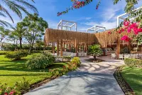 Dobedan Exclusive Hotel & Spa ''Ex Brand Alva Donna Exclusive Hotel & Spa''