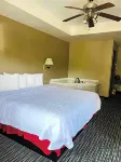 Alpine Valley Inn - Hot Tub