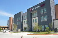 Best Western Plus Pflugerville Inn  Suites Hotels near ShadowGlen Golf Club