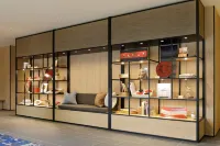 Fairfield by Marriott Tochigi Motegi Hotel a Motegi