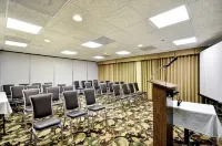 Hampton Inn Chicago/Gurnee