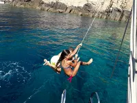 Bike&Boat Argentario Hotel - Ocean View
