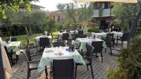 Hotel Andreis Hotels in Cavaion Veronese