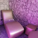 Boutique Hotel Bel Sito Wellness & Private Spa - spa
