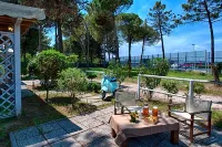 Locanda San Biagio
