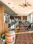 Moselhaus Weiskopf Hotels in Morbach