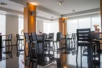 Slive Hotel Hotels in Surin