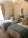 Glenspean Lodge Hotel Hotels in Roybridge