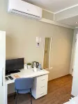 Barcelona Bed & Breakfast