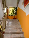 Aristo Hotel Hotels in Filderstadt