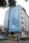 Hotel Roopa Hotels in Mysore