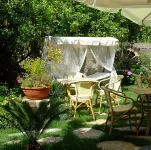 Il Roseto