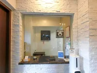 The Light Inn Tokyo
