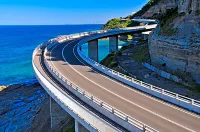 Sage Hotel Wollongong Hotels in Coniston
