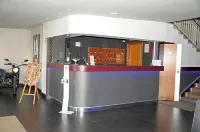 Hotel Sannita - Pet friendly
