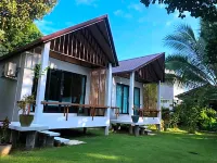 Anattaya Holiday Home Hotels in Koh Yao Noi