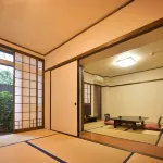 Kannawa Yunoka Hotels in 