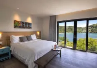 Villa Kaya