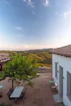 Foresta in Medias Mores Hotels in Tripoli