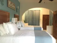 Sommerville Resorts