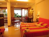 Hindustan Beach Retreat