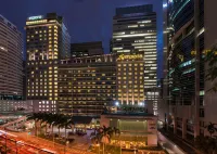 Impiana KLCC Hotel Hotel in zona BASE Model Management