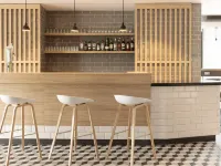 Holiday Inn Express & Suites DEVENTER by IHG Hotels in Deventer