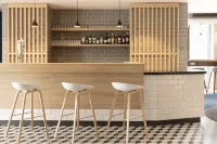 Holiday Inn Express & Suites DEVENTER by IHG