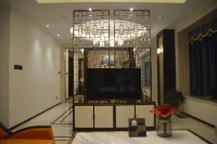 Yunsong International Hotel Hotel a Yuanyang