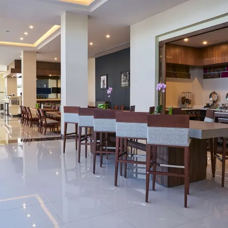 Hampton Inn by Hilton Irapuato