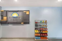 Days Inn & Suites by Wyndham Horn Lake/Memphis Graceland Hotels in Horn Lake