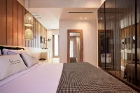 Costa Mare Villa Hotels in Kimolos