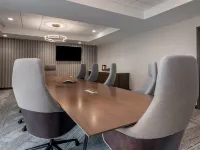Vīb Hotel by Best Western Denver RiNo Hotels near Larimer Square