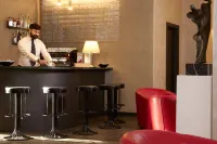 Best Western Park Hotel Continental Hotels in Musile di Piave