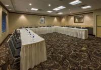 Hampton Inn & Suites Reno - 2 Sao