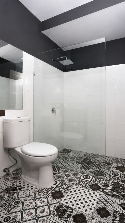 その他 プリマ コテージの写真