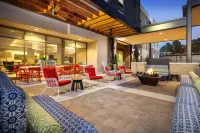 Home2 Suites by Hilton Oxford - Wifi