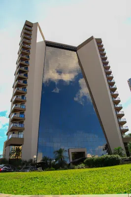 San Diego Residence