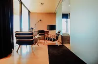 Cro Hotel Rural - 4つ星
