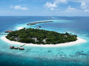 Joali Maldives