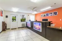 Motel 6 Gulf Shores, Al - 2-Star