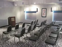 Best Western Plus Austin Airport Inn  Suites