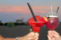 Stellamare - bar