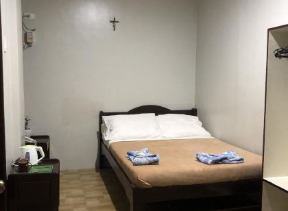 Cristina Business Suite