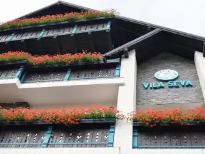 Vila Seva