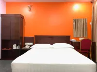 ID Hotel Segamat