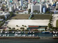 NAP Corner - Napfor Sale - Priv Hotels - 2-Star