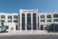 Iberostar Selection Kuriat Palace Hotels in 