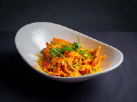 クラウン プラザ ナイロビ エアポート by IHG ナイロビのホテル